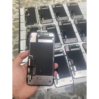 màn hình (x-r) hàng zin mới đẹp ( ảnh thật shop tự chụp)