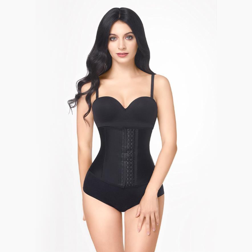 Gen nịt bụng Latex Slim 101 Vietcorset chính hãng - Đai Nịt Bụng Latex giảm eo cho mẹ sau sinh - Hạ size miễn phí | BigBuy360 - bigbuy360.vn