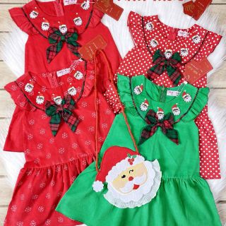 🎄🎄🎄🎄CHRISTMAS IS COMING🌲.