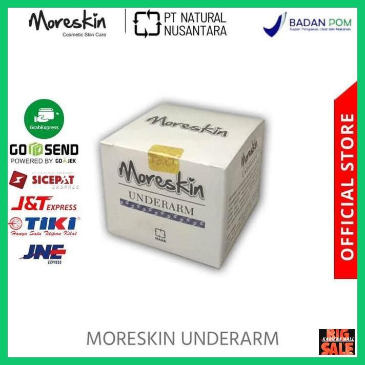 Hitumepth- MORESKIN NASA ORI -Origin. | BigBuy360 - bigbuy360.vn