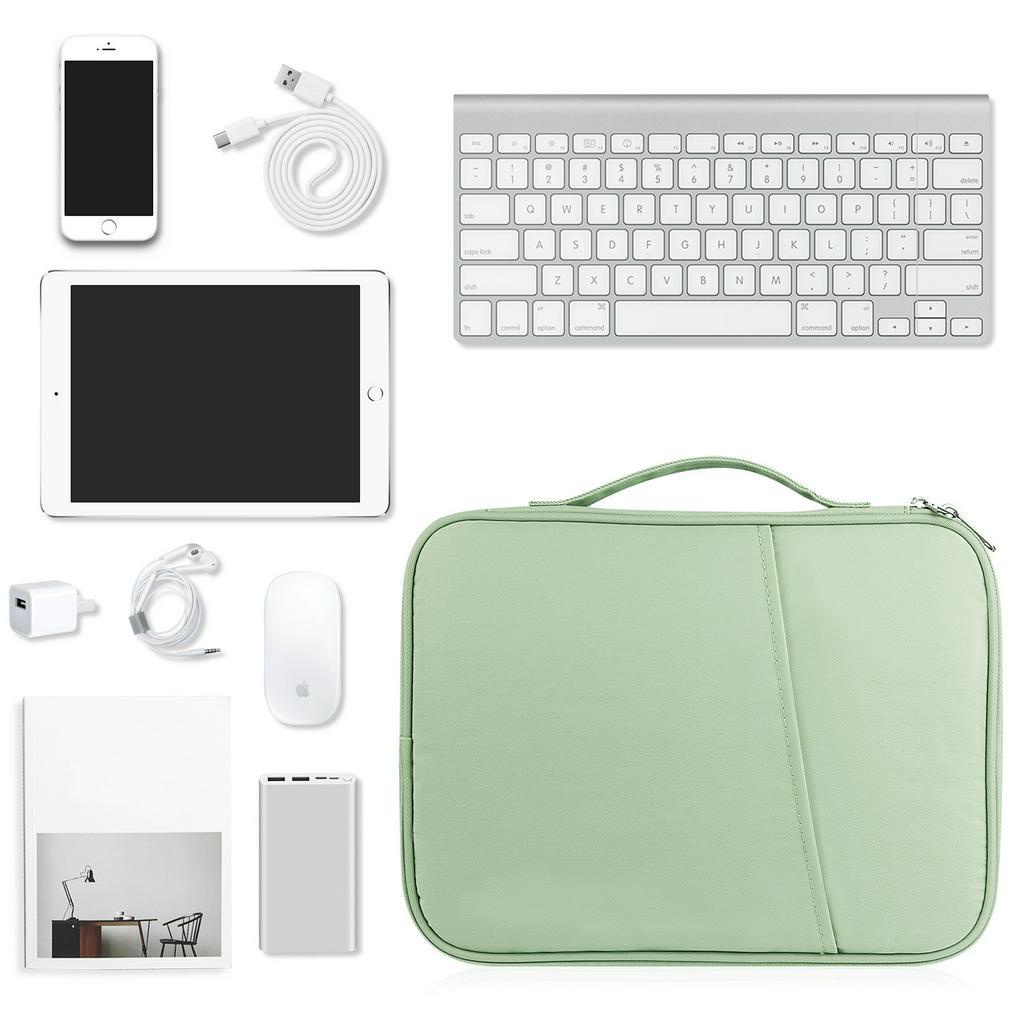 Túi Đựng Laptop / Máy Tính Bảng Apple ipad 43cm 36cm