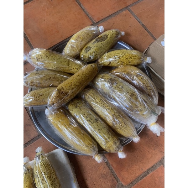 Mật ruồi rừng nguyên tổ 1kg