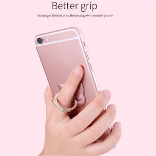 💝 GIÁ ĐỠ CHIẾC NHẪN HÌNH GẤU💝  MS9339