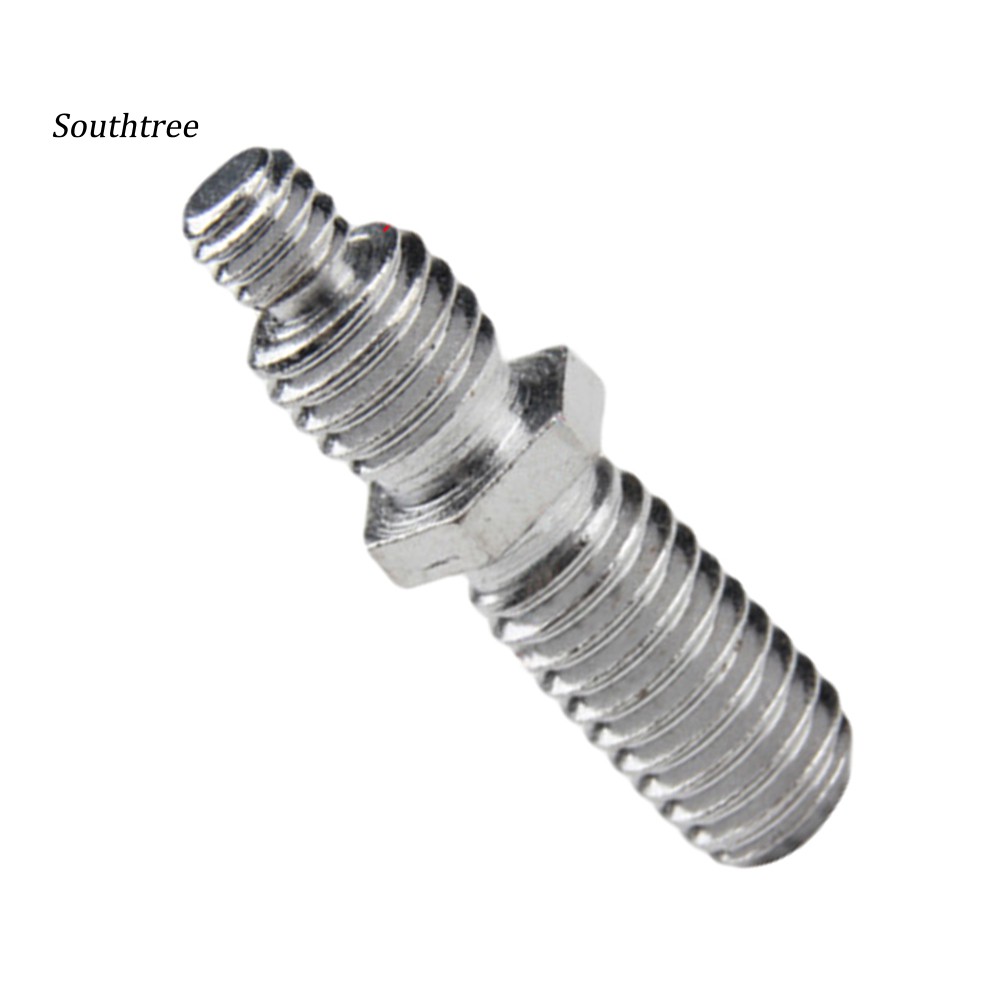 (9K) Ốc Vít Chuyển Đổi 1/4 Sang 3/8