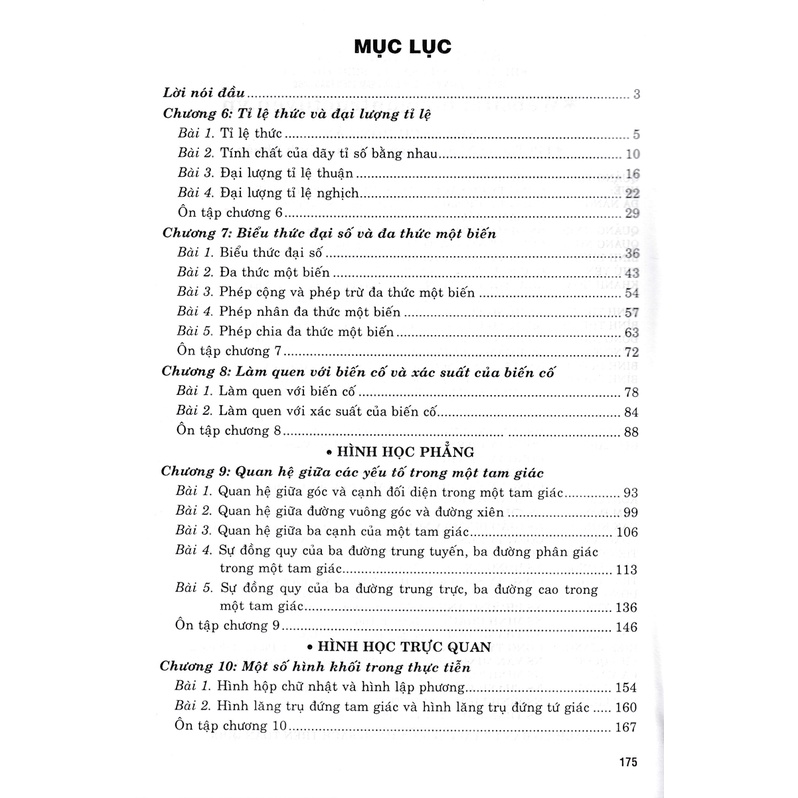Sách - Giúp Em Giỏi Toán 7 - Tập 2 (Bám Sát SGK Kết Nối)