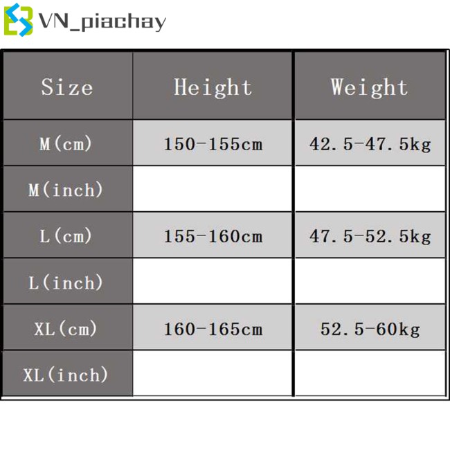 Đồ Bơi Một Mảnh Cổ Yếm In Họa Tiết Lá Kiểu Retro Gợi Cảm Cho Nữ | BigBuy360 - bigbuy360.vn