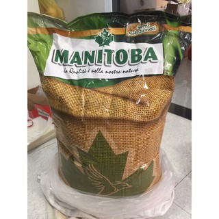 Hạt niger cho thạch, yến, siskin ( kích hót, tăng cồ) túi 500gr và 1kg chiết lẻ từ bao 20kg