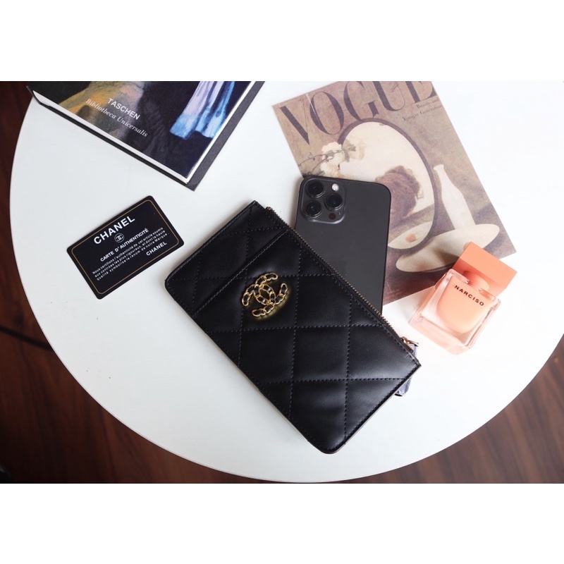 Ví điện thoại siêu xinh