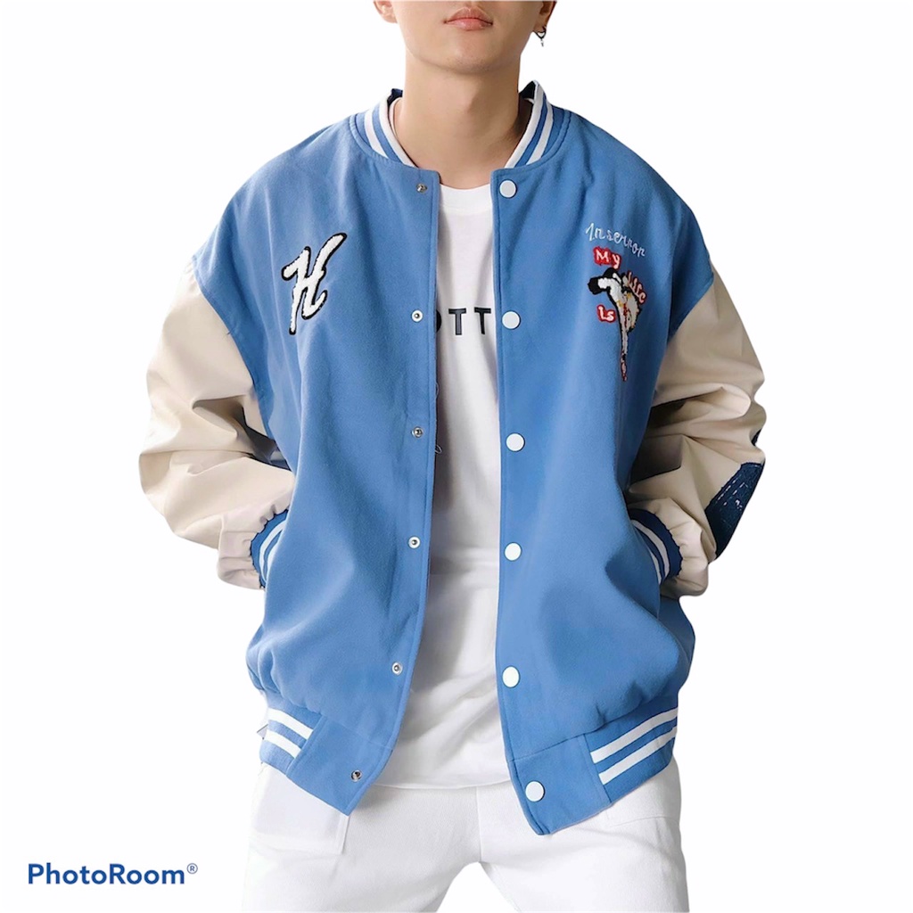 ÁO KHOÁC CADIGAN UNISEX FORM RỘNG CHẤT THUN NỈ NGOẠI MỀM MỊN CHẤT CỦA NĂM