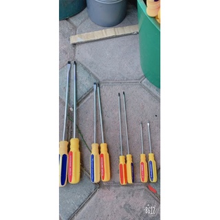 Tuốc nơ vít