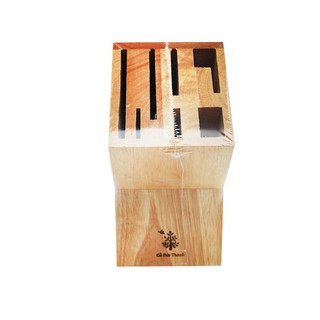 DẮT DAO GỖ ĐỨC THÀNH 23391