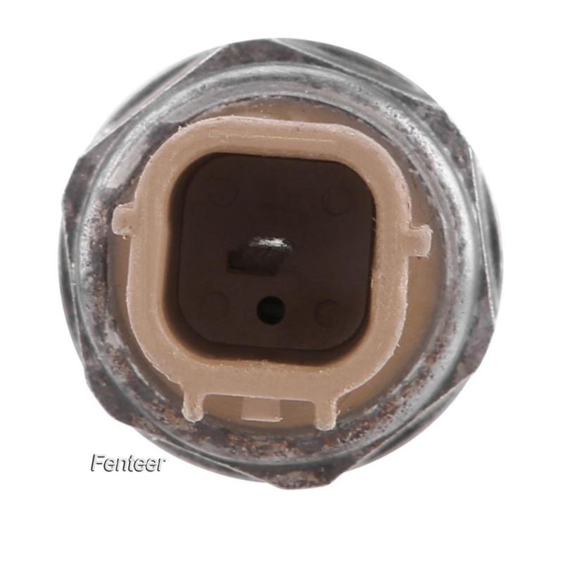 [FENTEER] 2x Transmission Pressure Switches For Honda Accord Civic 28600-P7Z-003