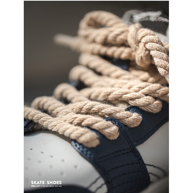 Giày MADEN mẫu mới thời trang mùa xuân 2022 dành cho nam