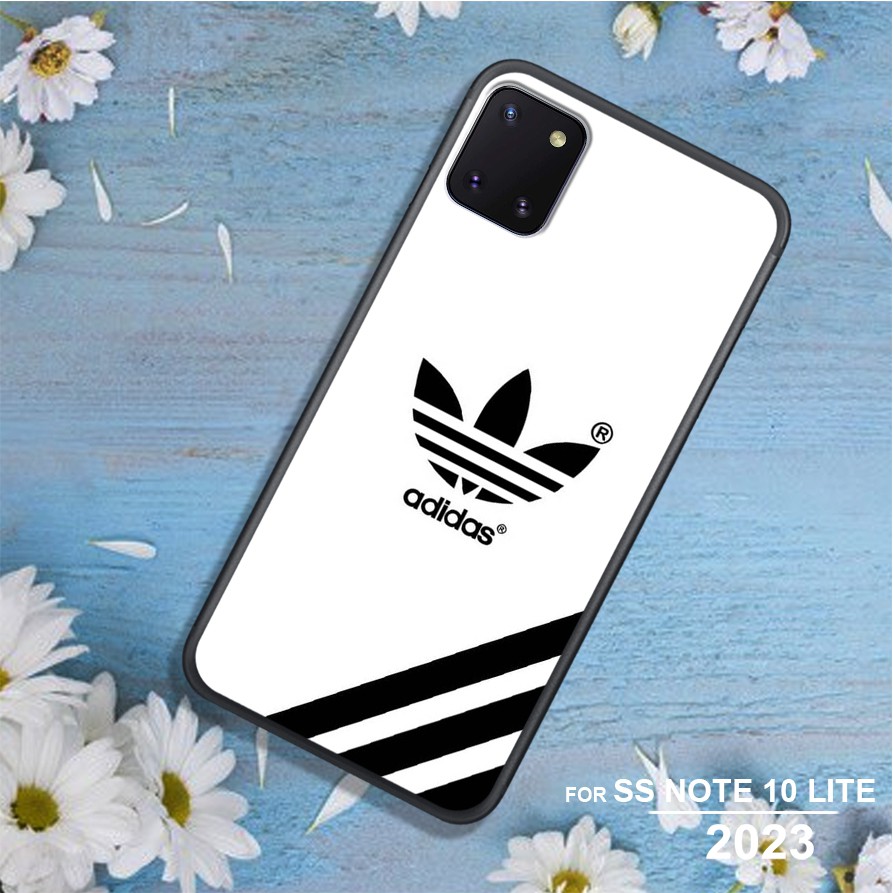 ỐP SAMSUNG S10 LITE - SAMSAM NOTE 10 LITE IN HÌNH ĐẸP - GIÁ RẺ - SIÊU BỀN