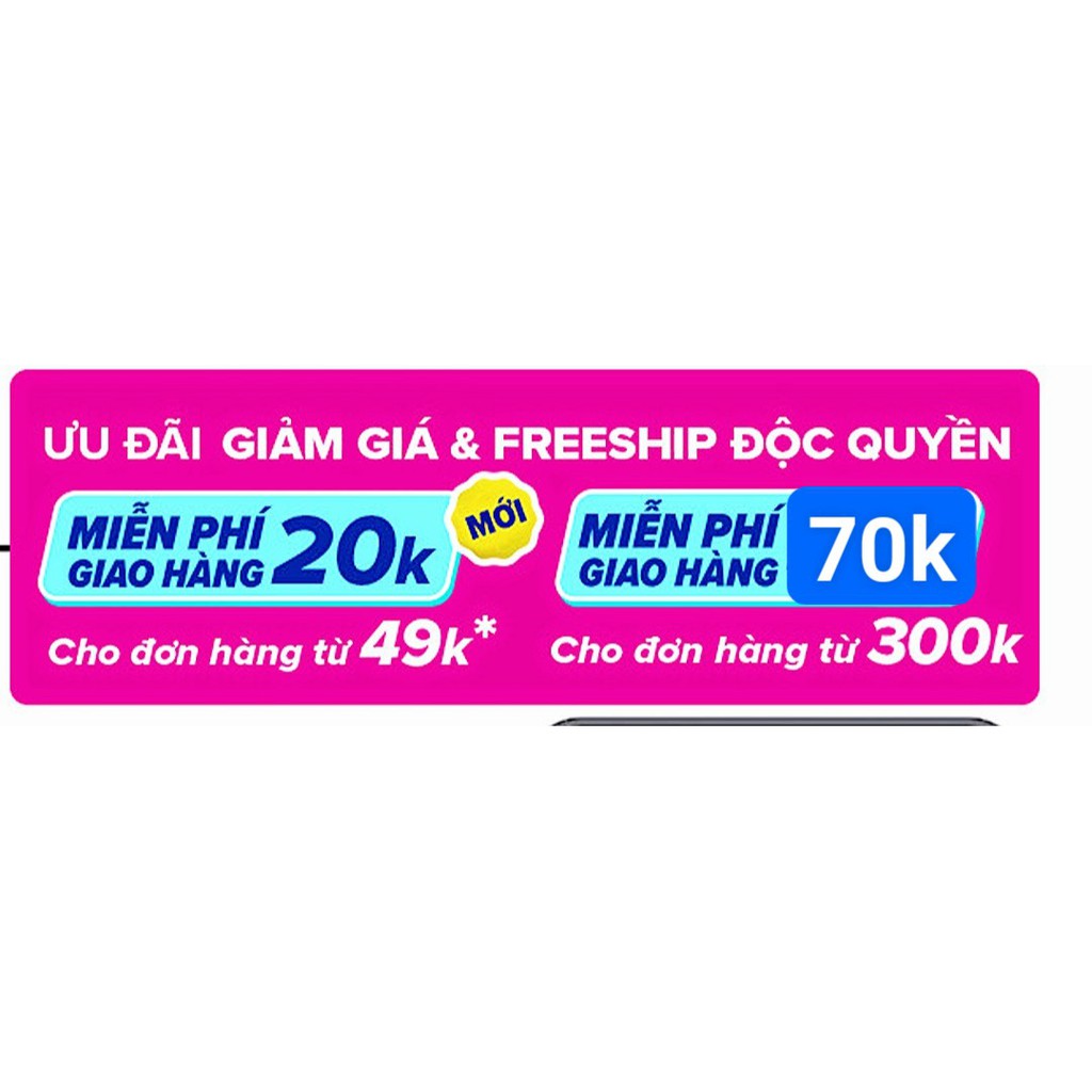 Dây đèn led trang trí led đôi 2835-  Màu trắng- vàng- Xanh Dương Dây led trang quấn cây, hắt trần