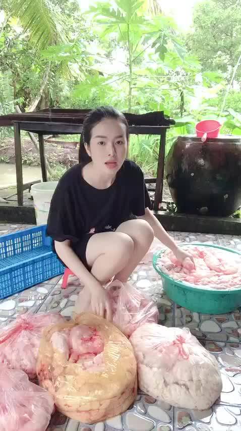 Mỡ.trăn.nguyên.chất.có.tép.mỡ | BigBuy360 - bigbuy360.vn