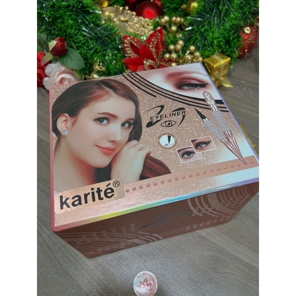 Bút kẻ mắt kim cương eyeliner | BigBuy360 - bigbuy360.vn