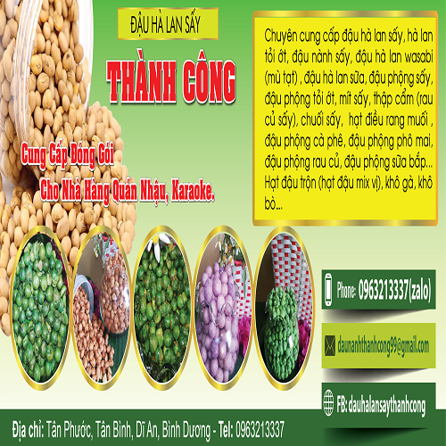 hatsaythanhcong