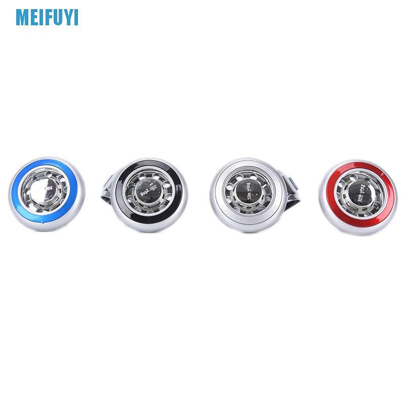 Phụ Kiện Tay Nắm Gắn Vô Lăng Xe Hơi Fb 439v