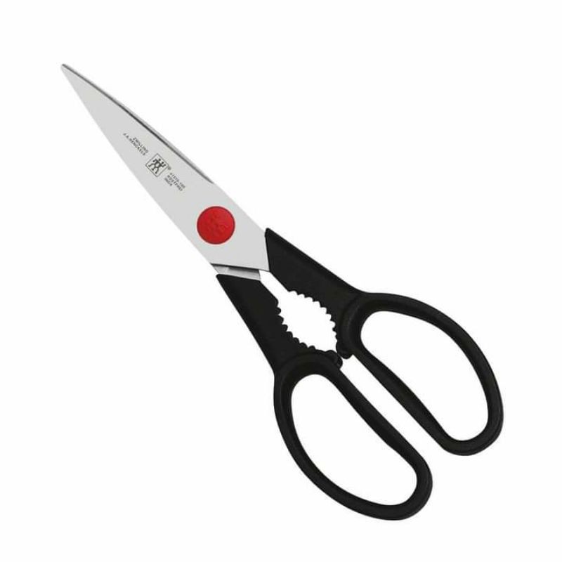 KÉO NHÀ BẾP ZWILLING TWIN L