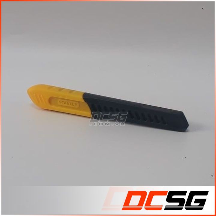 Dao rọc cáp đa năng 9.0mm Stanley 0-10-150