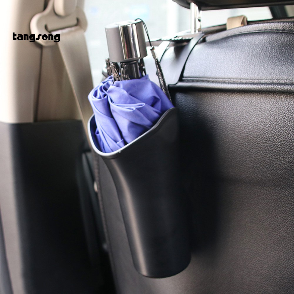 Giá Đỡ Dù Gắn Cửa Xe Ô Tô Tiện Lợi | BigBuy360 - bigbuy360.vn