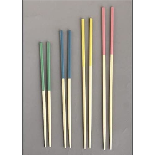 Đũa Nấu Ăn Otaku   Hàng Nhật Nội Địa Panda Fukuoka