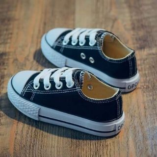 [HÀNG ORDER] Giày convert cho mej và bé
