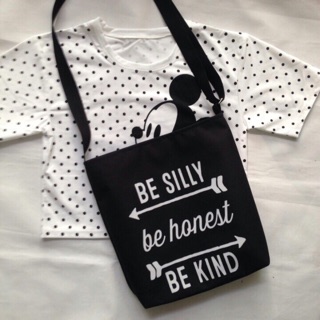 Túi Tote