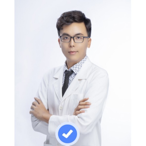 Bác sĩ Minh Hiếu, Cửa hàng trực tuyến | BigBuy360 - bigbuy360.vn