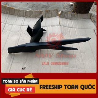 Che sên zin exciter 150/155vva