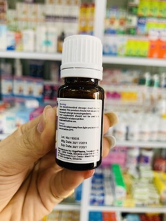 Vitamin k2+d3 lineabon uk