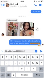 Áo len cúp ngực ( ảnh thật )