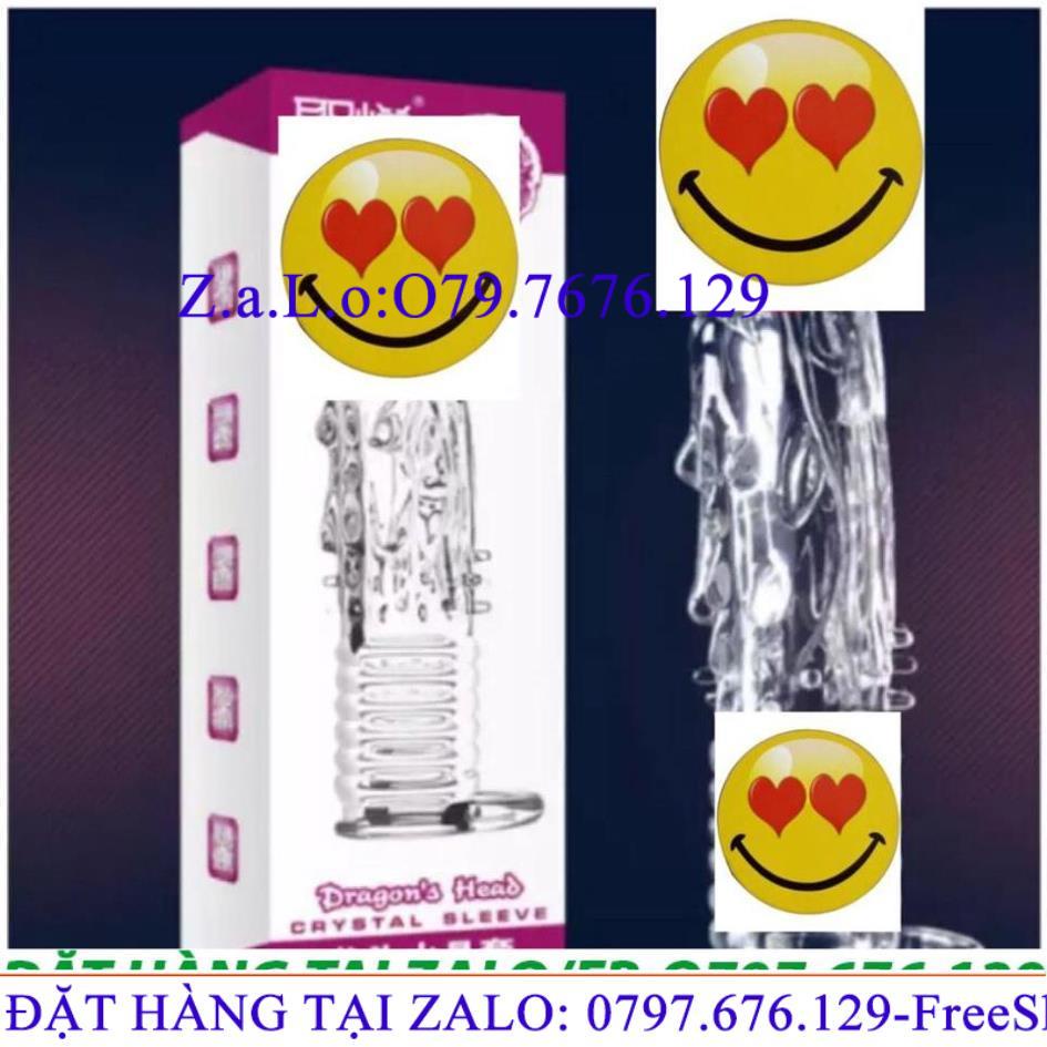 Bao cao su đồ do tình tinh chơi choi dục duc cho nam nu nữ
