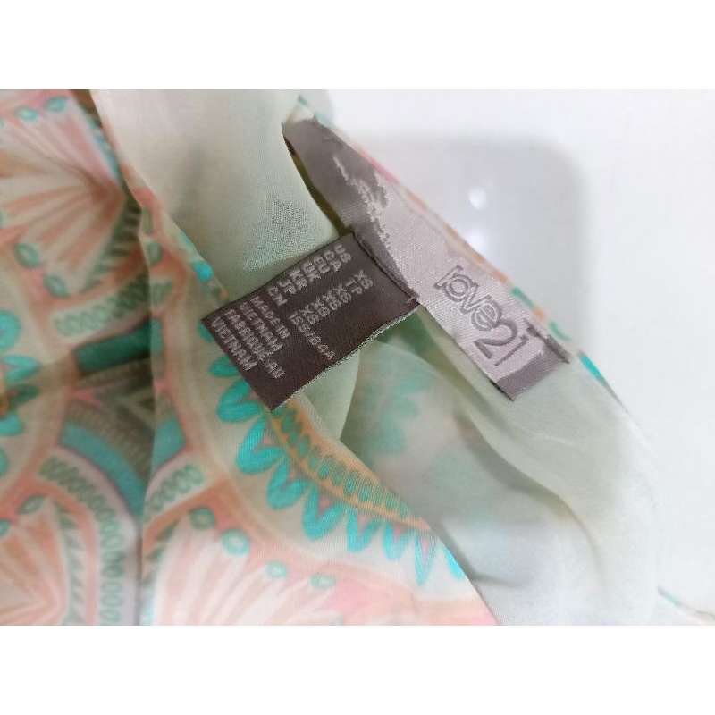 Đầm lụa chất mịn sz xs