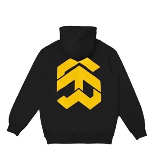 Hoodie 5theway