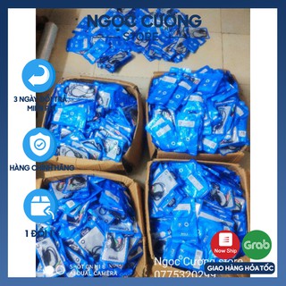 Dây live stream XOX MA2 Chính Hãng