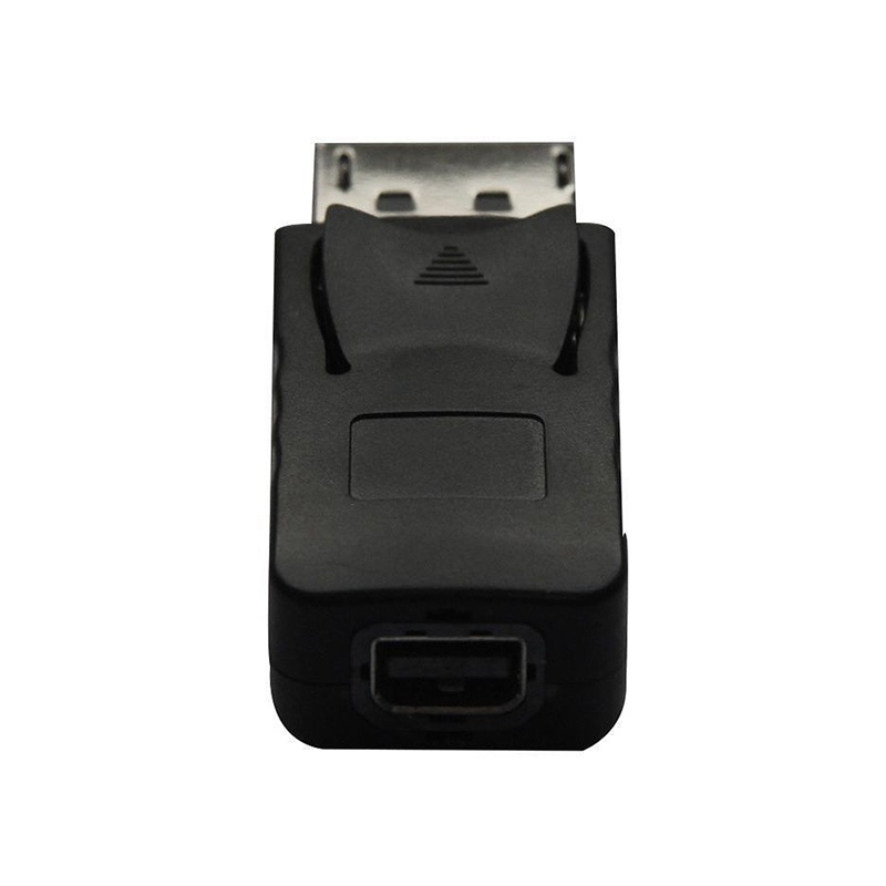 Đầu Chuyển Đổi Từ Cổng Mini Dp Sang Cổng Cắm Bq