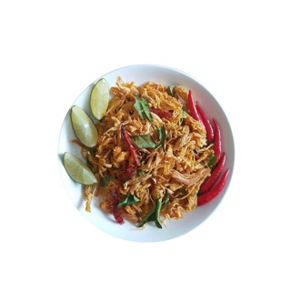 100gr khô gà lá chanh thơm ngon đặc biệt