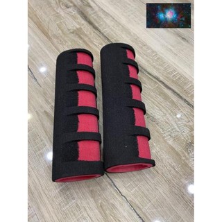 Mút xốp lót tập tạ tay đa dụng cho nam nữ gymmer