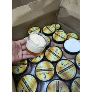 KEM. BODY CỐT Ủ 2 TẦNG
