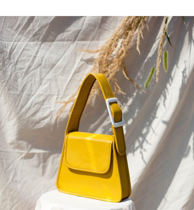 Ladies fashion handbags