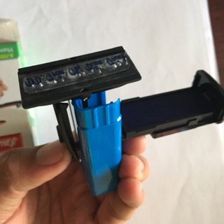 DẤU TÊN BỎ TÚI USB