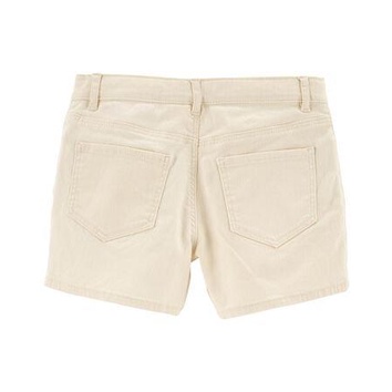 Quần đùi kaki xuất dư cho mẹ và bé gái