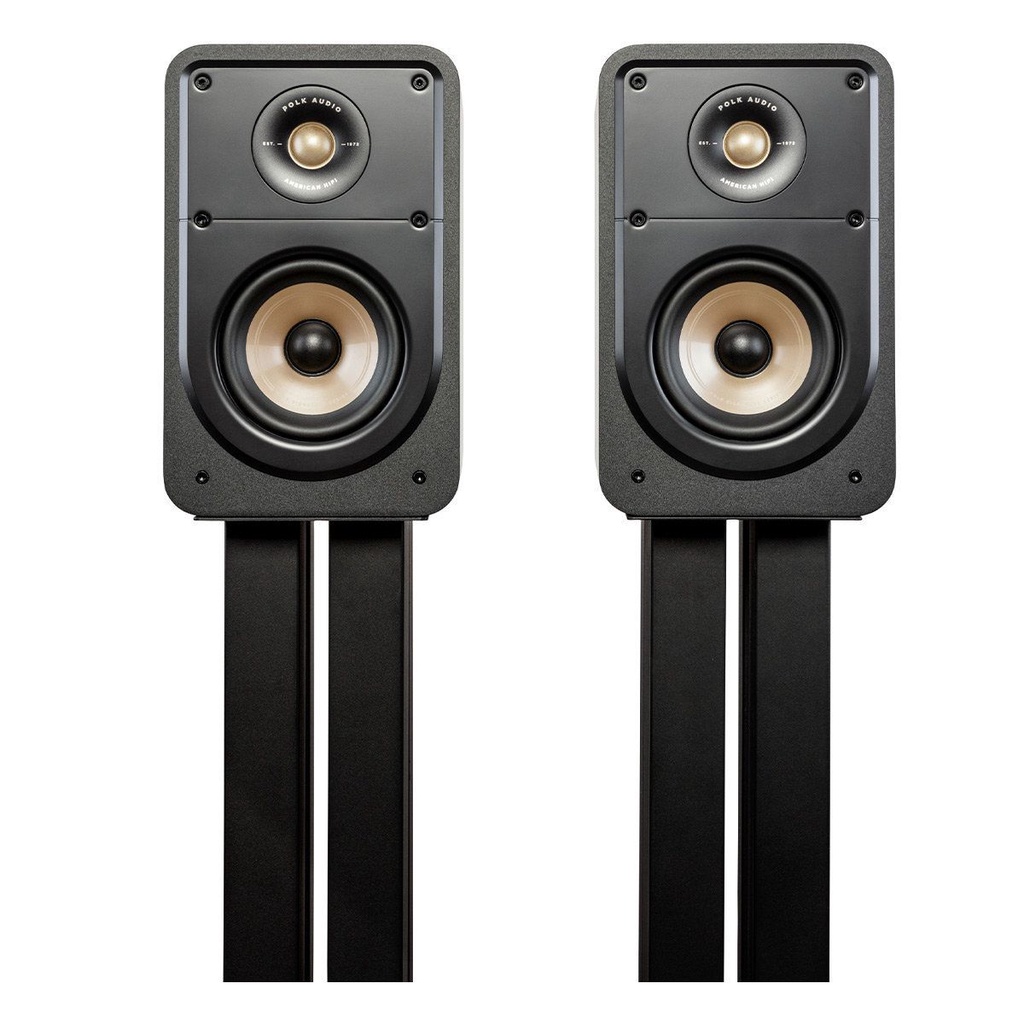 Loa Polk Signature Elite ES15 - Hàng Chính Hãng