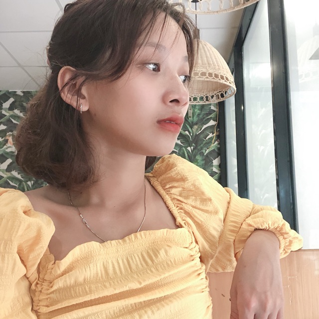 quynh_nhu1235