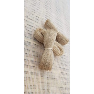 Miến dong Cao Bằng (gói 1kg)