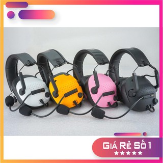 Tai nghe chơi game 7.1 chính hãng E-DRA EH492
