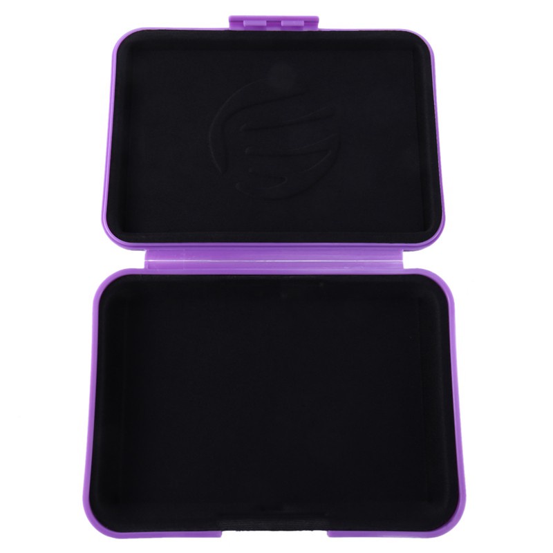 Hộp Đựng Ổ Cứng Orico Phx35-V1 3.5 Inch Kèm Đệm Eva Chống Bụi + Ẩm | BigBuy360 - bigbuy360.vn