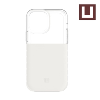(THANH LÝ) Ốp lưng UAG Dip cho iPhone 13 Pro Max [6.7 inch]